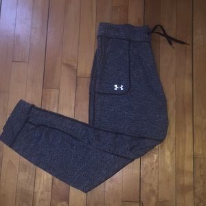 Underarmour Jogger Pants